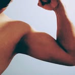 Profile Picture of Jose Bera (@jose4bera.10) on Facebook