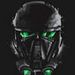 Profile Picture of Reese Gregg _ Student - NorthForestPinesES (@gregg_studentnorthforestpinese) on Pinterest