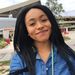 Profile Picture of Simone' Page (@simonereneice) on Pinterest