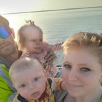 Profile Picture of Aaron Constabel (@aaron.constabel) on Facebook