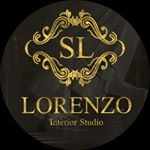 Profile Picture of ШТОРЫ | ДИЗАЙН ✨ (@salon_lorenzo) on Instagram