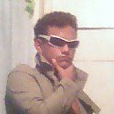 Profile Picture of Ivan Tenorio (@ivantenorio2) on Twitter