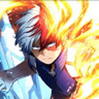 Profile Picture of Wilma Wallace (@wilma-wallace-5) on Quora