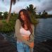 Profile Picture of Amanda McGrath (@amanda.mcgrath.9461) on Facebook