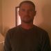 Profile Picture of Stephen Brannon (@stephen.brannon.1610) on Facebook