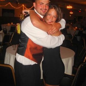 Profile Picture of Shauna Mills (@shaunaheartsbelch) on Myspace