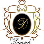 Profile Picture of Dworek (@dworek_komorno) on Instagram