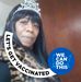Profile Picture of Marcy Spruill (@marcy.spruill.3) on Facebook