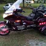 Profile Picture of robert agee (@robert.agee) on Instagram