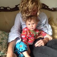 Profile Picture of Polly Megan Christopher-garcié (@polly-megan-christopher-garcié) on Quora