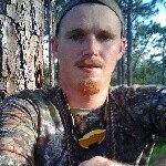 Profile Picture of Keith Asbell (@keith_asbell) on Instagram