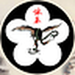 Profile Picture of Associatie Wing-Chun Kung-Fu (@Associatie Wing-Chun Kung-Fu) on Flickr