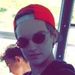 Profile Picture of Hunter Patterson (@hpatterso) on Pinterest