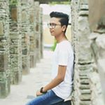Profile Picture of Ankit Mēhtã (@ankit_1889) on Instagram