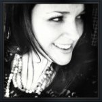 Profile Picture of Danielle Binion Travis (@danielle_vonsgirl_travis) on Instagram