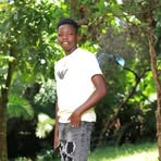 Profile Picture of Sïr Kim (@Sïr-Kim) on Facebook