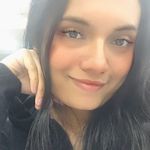 Profile Picture of Darshita Shah (@_rooossseee__) on Instagram