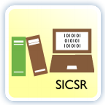 Profile Picture of Ajay Bhat (@ajaybhat84) on Twitter