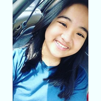 JEAN SARINO - Twitter Profile Picture of JEAN SARINO (@brace_jean_nash) on Twitter