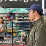 Profile Picture of Dathan J Smith (@dathanjoshuasmith) on Instagram