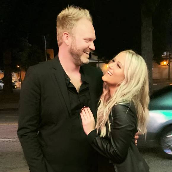 Profile Picture of Caitlyn Kasica (@cpugli2) on Poshmark