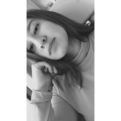 Profile Picture of Cristina Palacios (@Cristina_96PT) on Twitter