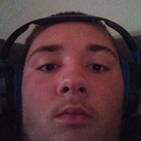 Profile Picture of Michael Otten (@michael-otten-2) on Quora