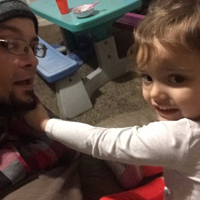 Profile Picture of Joshua Doty (@JoshuaDoty) on Twitter