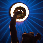 Profile Picture of Roberto Carlos López Rubio (@rclopez.photo) on Flickr