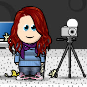 Profile Picture of Rebecca Wright (@rebeccawright4955) on Youtube