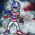 Profile Picture of tyler philp (@tyler.philp) on Instagram