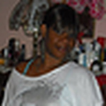 Profile Picture of Bonice Gordon Nelson (@rollsroyce84) on Flickr