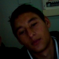 Profile Picture of Mariglen Boraj (@mariglen-boraj) on Quora