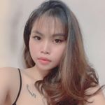 Profile Photo of Châu Bình Nhi (@nhichauu) on Instagram