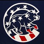 Profile Picture of Jeremy Ingram (@_jeremy_ingram_) on Instagram