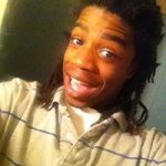 Profile Picture of Reshawn Braden (@reedyboyy) on Instagram