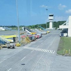 Profile Picture of glennadotcawa (@glennadotcawa) on Tiktok