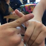 Profile Picture of Stephen Eurillo (@stephen_gorilla) on Instagram