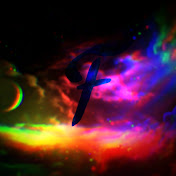 Profile Picture of Joshua Fontaine Roy (@falsifythis2939) on Youtube