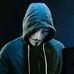 Profile Picture of Patrick Landry (@patrick.landry.165) on Facebook