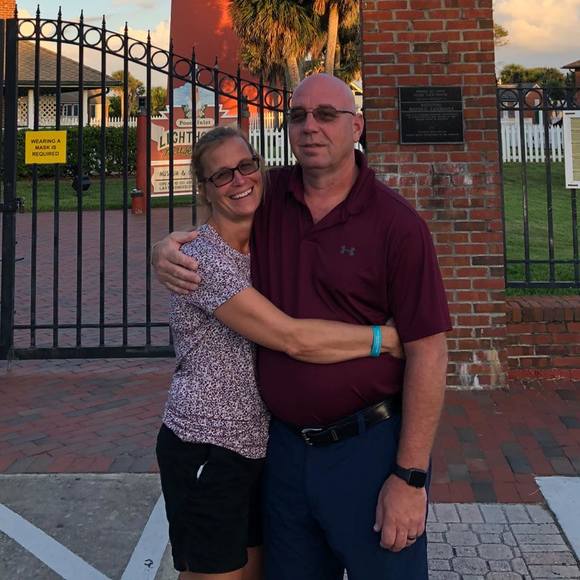 Profile Picture of Christa Wagman (@csmeltzer02) on Poshmark