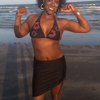 Profile Picture of Shirley Pearson (@shirley.pearson.100) on Facebook