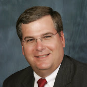 Profile Picture of Jeffry Reed (@jkreed57) on Youtube