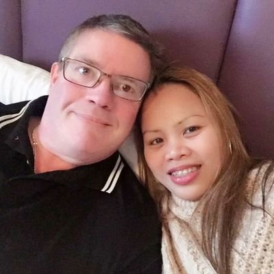 Profile Picture of Malcolm Skinner (@MalcolmSkinner) on Twitter