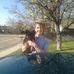 Profile Picture of Lucas Britton (@lucas.britton) on Facebook