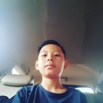 Profile Picture of B r y a n (@bryan.bernard_) on Instagram