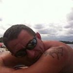 Profile Picture of Jean-Louis Labrousse (@loulou_33_cool) on Instagram