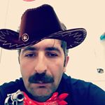 Profile Picture of behzadsamimi (@behzadsamimi2) on Instagram