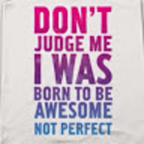 Profile Picture of Laurier Chappell (@laurierchappell) on Poshmark