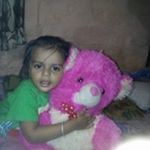 Profile Picture of Bhavin Sheth (@shethbhavin007) on Instagram